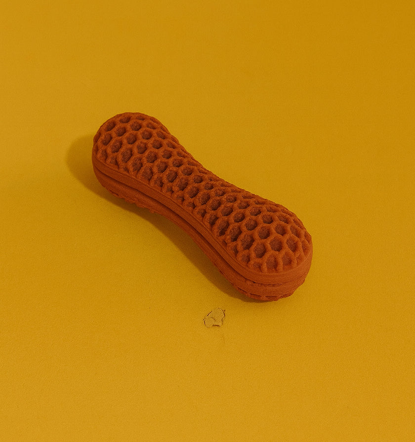 Mıknatıslı Kemik Yeni Nesil Stres Oyuncağı – Magnetik Fidget Slider