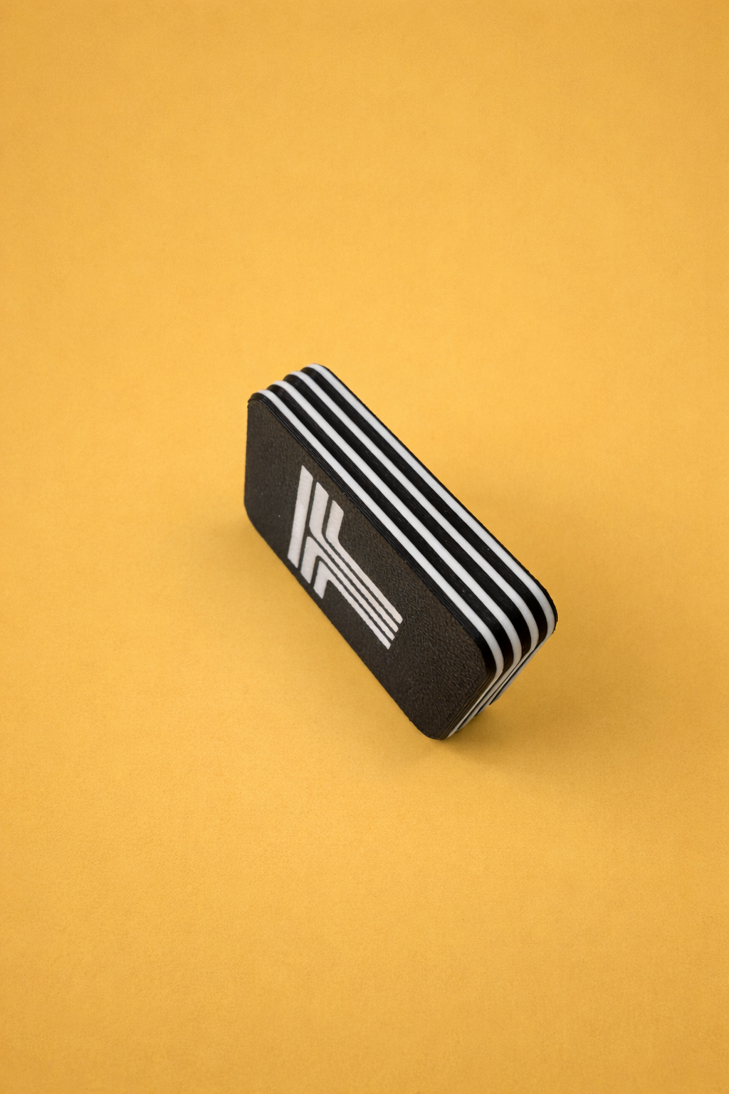 Araba Logolu Premium Tasarım Stres Oyuncağı – Tok ve Akıcı His