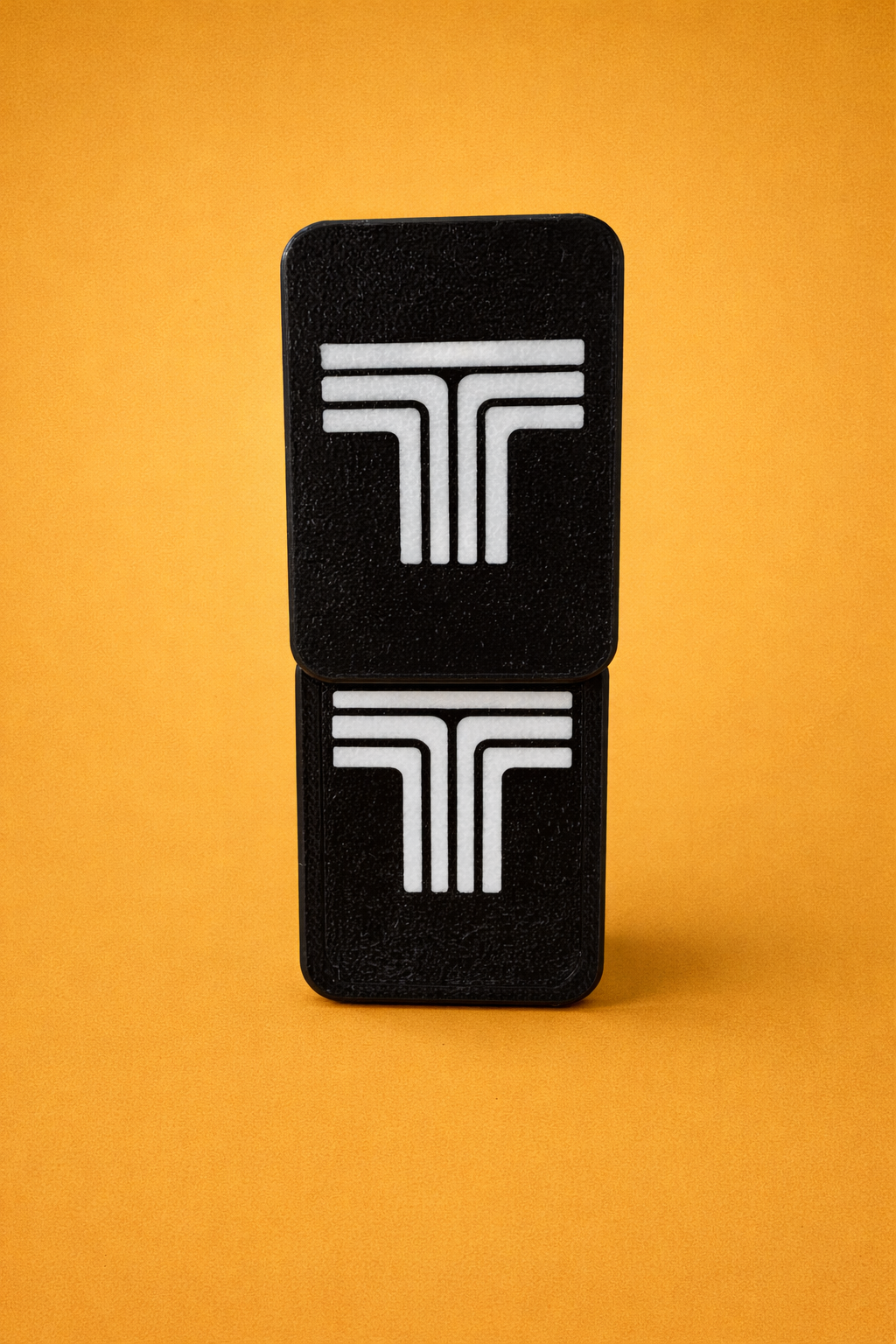 Araba Logolu Premium Tasarım Stres Oyuncağı – Tok ve Akıcı His