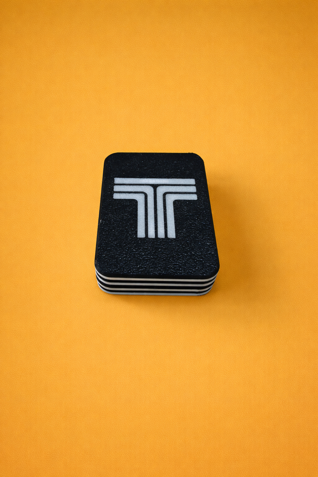 Araba Logolu Premium Tasarım Stres Oyuncağı – Tok ve Akıcı His