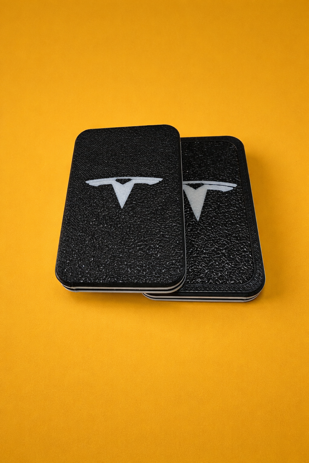 Araba Logolu Premium Tasarım Stres Oyuncağı – Tok ve Akıcı His