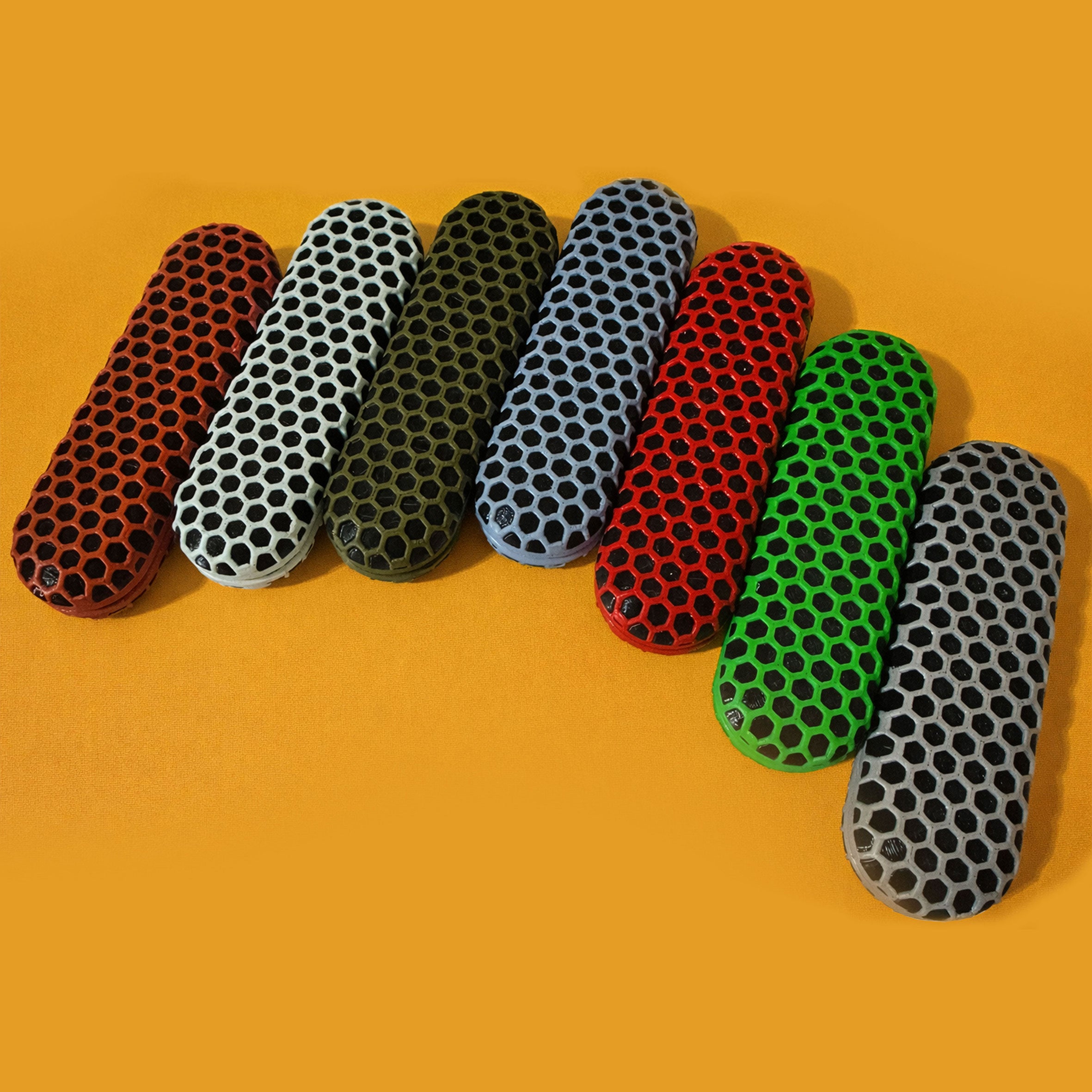 Nexa Hex