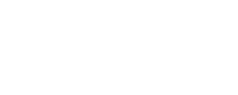 Reviva